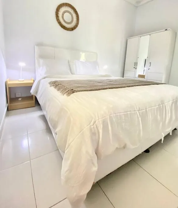 Made House Villa Nusa Dua
