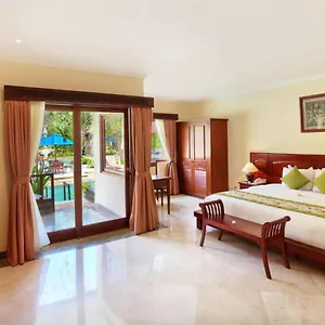 The Grand Bali Nusa Dua (Bali)
