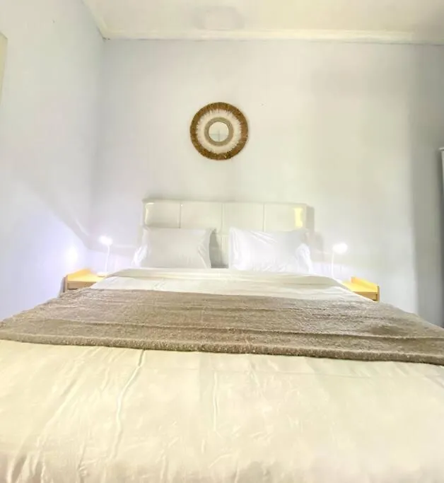 Made House Villa Nusa Dua  0*, Nusa Dua (Bali)
