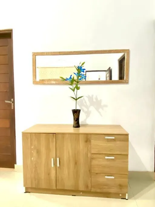 Made House Villa Nusa Dua  Holiday home