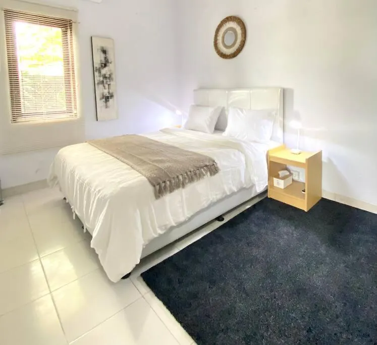 Holiday home Made House Villa Nusa Dua  Indonesia