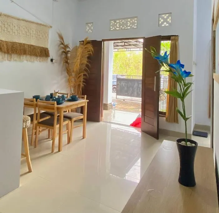 Made House Villa Nusa Dua  0*, Nusa Dua (Bali) Indonesia